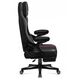 Huzaro Force 4.6 Carbon