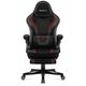 Huzaro Force 4.6 Carbon