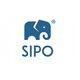 SIPO-SBS-D11 ΠΡΟΣΤΑΣΙΑ ΣΥΡΟΜΕΝΩΝ ΠΟΡΤΩΝ