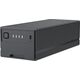 EcoFlow Bateria plug-in EcoFlow Glacier