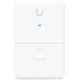 Ενέσιμος Διπλής Ισχύος Ubiquiti UISP 2.5 Gigabit Ethernet 48 V