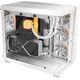 be quiet! Light Wings 140 mm PWM Reverse White Ανεμιστήρας Υπολογιστή 14 εκ Λευκός 1 τεμ.