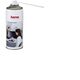 Συμπιεσμένος αέρας Hama 400 ml