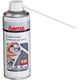 Συμπιεσμένος αέρας Hama 400 ml