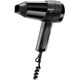 Valera Swiss Silent Jet 8500 Ionic TF 2000 W μαύρο - Πιστολάκι μαλλιών