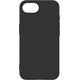 INFINITE (GRS) ΒΙΕΝΝΗ iPhone