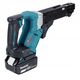Μαγκανοπίστολο μπαταρίας Makita DFR552Z