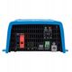 Μετατροπέας Victron Energy Phoenix 24V 500Va 900W 230V (Pin241501200)