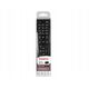 Lamex LXP1636 TV remote control TV LCD VESTEL / HYUNDAI / TELEFUNKEN RM-L1636 NETFLIX / YOUTUBE PRIME VIDEO