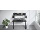 COUGAR E-ODYSSEY 150 Gaming Desk