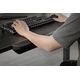 COUGAR E-ODYSSEY 150 Gaming Desk