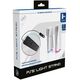 ready2gaming PS5 Light Stand