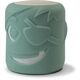 Kidywolf Bluetooth Speaker turquoise