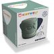 Kidywolf Bluetooth Speaker turquoise