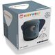 Kidywolf Bluetooth Speaker blue