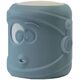 Kidywolf Bluetooth Speaker blue