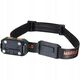 Lampa czoowa STELLAR 250
