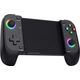 TRUST Gamepad GXT 735 Mylox, pro Telefony, Bluetooth, černá