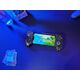 TRUST Gamepad GXT 735 Mylox, pro Telefony, Bluetooth, černá