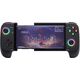 TRUST Gamepad GXT 735 Mylox, pro Telefony, Bluetooth, černá