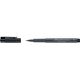 Faber-Castell pitt artist pen B 235 (167435 FC)