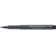 Faber-Castell pitt artist pen B 235 (167435 FC)