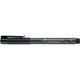 Faber-Castell pitt artist pen B 235 (167435 FC)