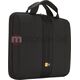 Torba Case Logic 13.3" (QNS113K)