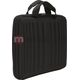 Torba Case Logic 13.3" (QNS113K)