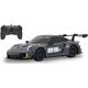 Jamara Porsche 911 GT2 RS Clubsport25 1:24 2,4GHz γκρι