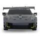 Jamara Porsche 911 GT2 RS Clubsport25 1:24 2,4GHz γκρι