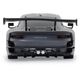 Jamara Porsche 911 GT2 RS Clubsport25 1:24 2,4GHz γκρι