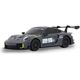 Jamara Porsche 911 GT2 RS Clubsport25 1:24 2,4GHz γκρι