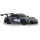 Jamara Porsche 911 GT2 RS Clubsport25 1:24 2,4GHz γκρι