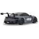Jamara Porsche 911 GT2 RS Clubsport25 1:24 2,4GHz γκρι
