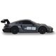 Jamara Porsche 911 GT2 RS Clubsport25 1:24 2,4GHz γκρι