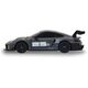 Jamara Porsche 911 GT2 RS Clubsport25 1:24 2,4GHz γκρι