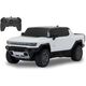 Jamara Hummer EV 1:26 2,4GHz λευκό
