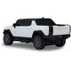 Jamara Hummer EV 1:26 2,4GHz λευκό
