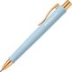 FABER-CASTELL KS Poly Ball Urban γαλάζιο του ουρανού