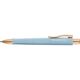 FABER-CASTELL KS Poly Ball Urban γαλάζιο του ουρανού