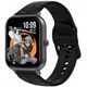 abyx Smartwatch Fit Touch 3 Naruto Uzumaki space γκρι