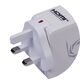 AVerMedia Ladedock, Core GO (GC313) White, 100W GaN, HDMI