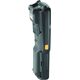 MC:WLAN,BT,GUN,2DERI,38KY,2.5X,GMS,4/32GB,SNSR,NFC,ROW