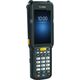 MC:WLAN,BT,GUN,2DERI,38KY,2.5X,GMS,4/32GB,SNSR,NFC,ROW