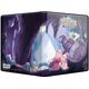 Ultra Pro: Pokémon - 4-Θήκη Τσέπης - Σειρά Χαρακτήρων - Tinkaton