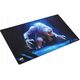 Gamegenic: Star Wars Unlimited - Game Mat - Rancor