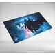Gamegenic: Star Wars Unlimited - Game Mat - Darth Vader