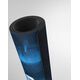 Gamegenic: Star Wars Unlimited - Game Mat - Darth Vader