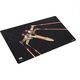 Gamegenic: Star Wars Unlimited - Game Mat - X-Wing
